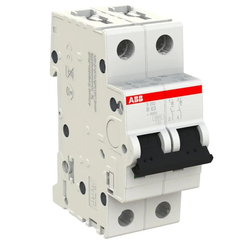ABB_9PAA00000010024_master.jpg