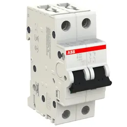 ABB_9PAA00000010024_master.jpg