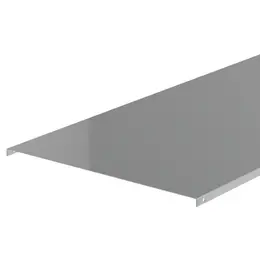 83724303_KOPOS_Foto1.jpg