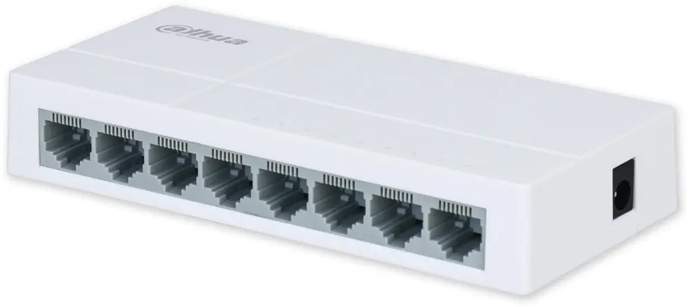 2303-079-pfs3008-8et-l-v2.jpg