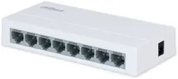 2303-079-pfs3008-8et-l-v2.jpg