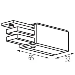 KAN_33234_RT.jpg