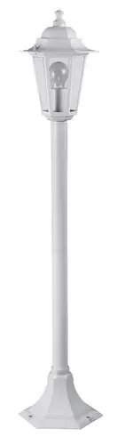 rabalux-8209.jpg
