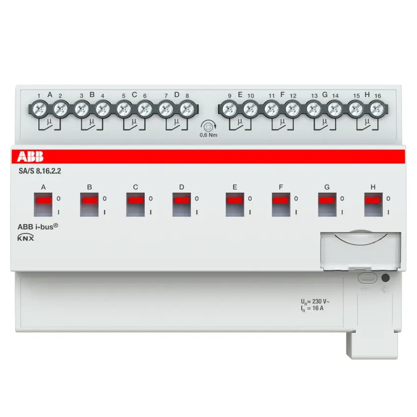 ABB_9PAA00000008249_master.jpg