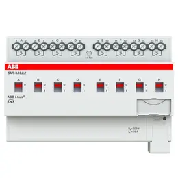 ABB_9PAA00000008249_master.jpg