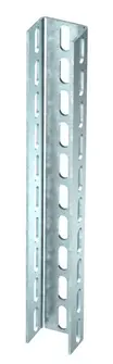 6340016_PG1.jpg