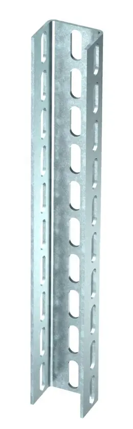 6340016_PG1.jpg