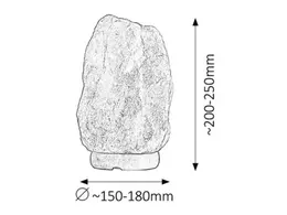 rabalux-4130-100.jpg