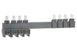 ABB_1SCC302402F0013_master.jpg
