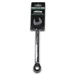 XTL_H3108L_a.jpg