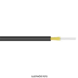 KDP_DROP_7A01_ilustr.jpg