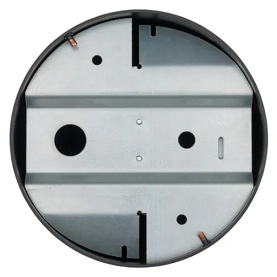 HLX_8224-1-2.jpg
