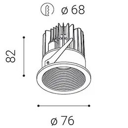 AUL_LED2-2111031D_size.jpg