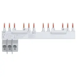 ABB_9PAA00000085256_master.jpg