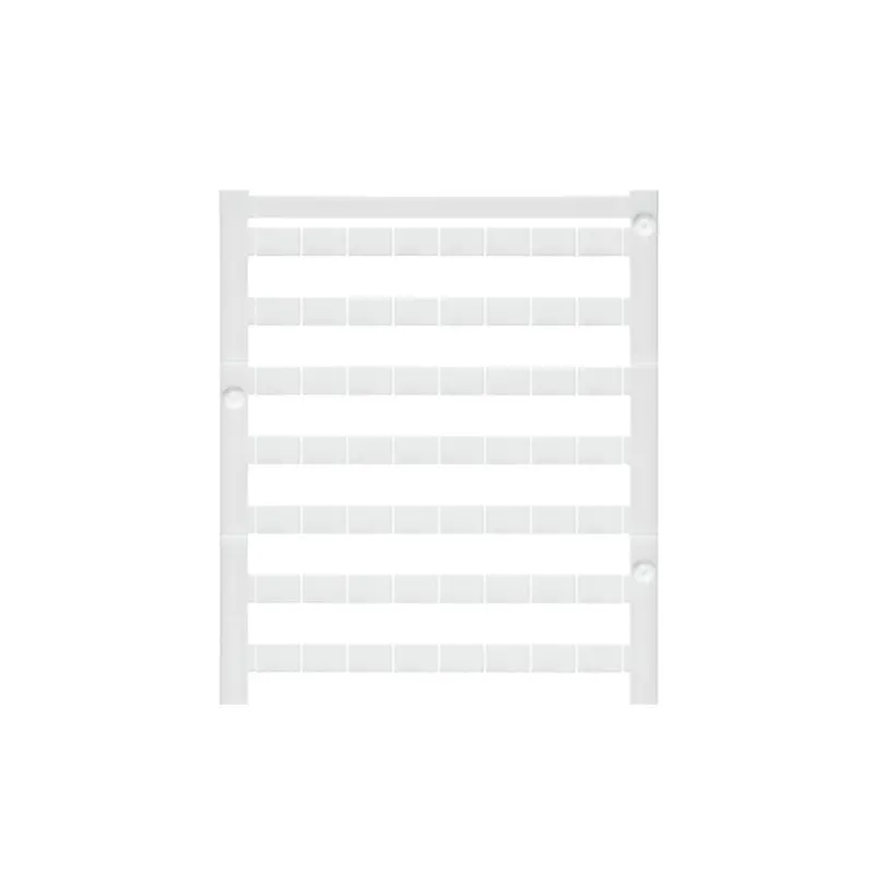 10463500009999.jpg