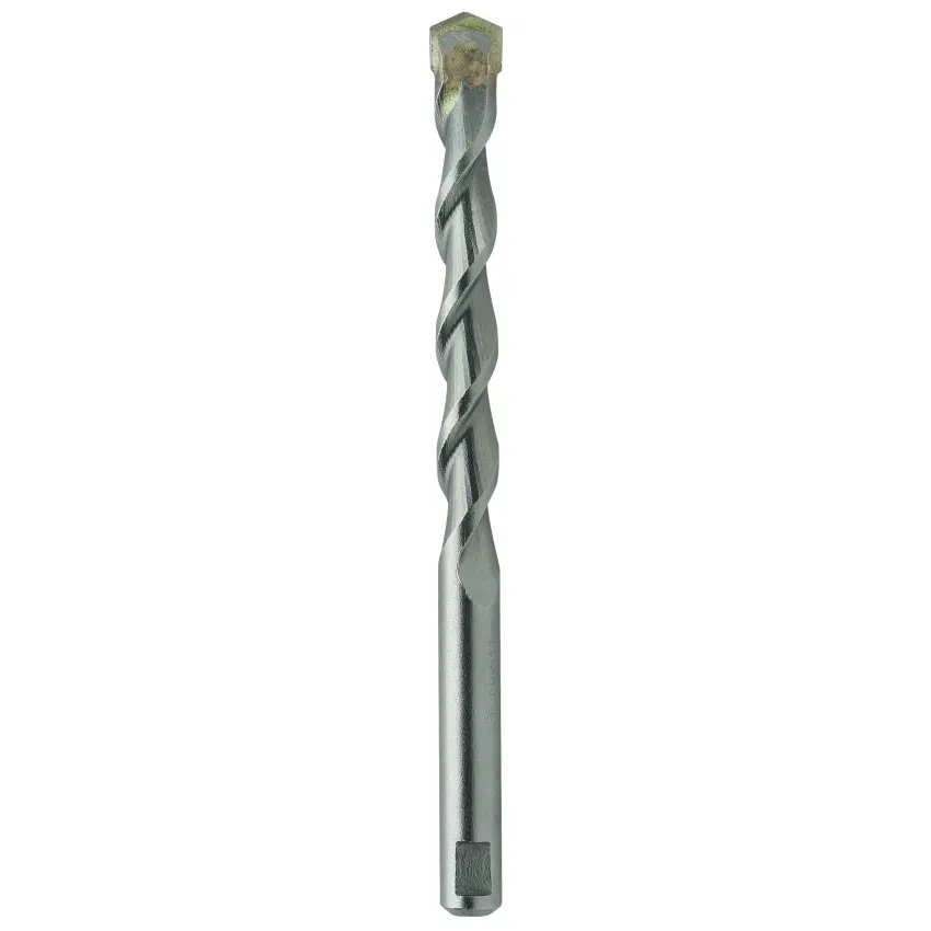 RAWL_RT-HCB-PD8_product_photo_1_WebResFull.jpg