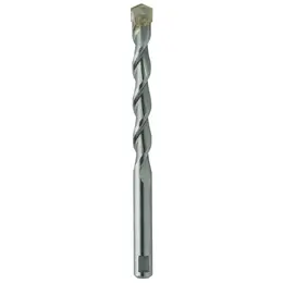RAWL_RT-HCB-PD8_product_photo_1_WebResFull.jpg