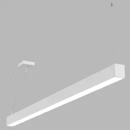 AUL_LED2_3238251_2.jpg