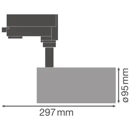 LDV_asset-3260281.jpg