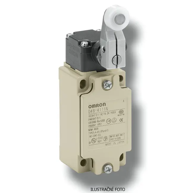OMR_D4B-4111N_ilustr.jpg