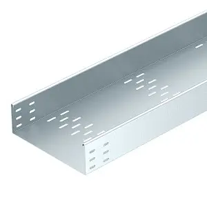 6062004_PG1.jpg