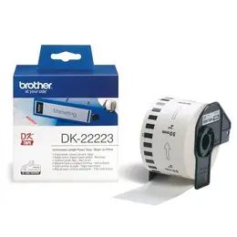 83733578_BROTHER_Foto1.jpg