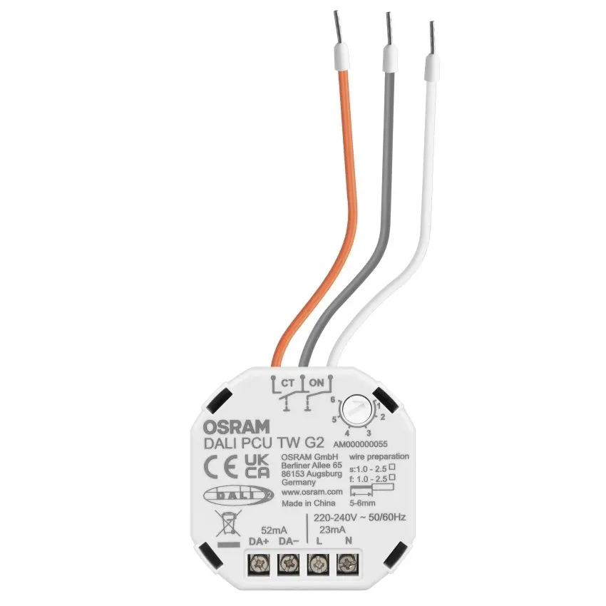 83717863_OSRAM_Foto2.jpg