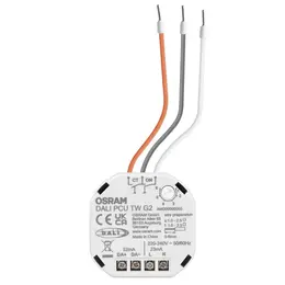 83717863_OSRAM_Foto2.jpg