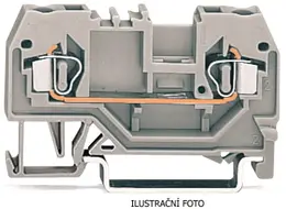 WAG_280-905_ilustr.jpg