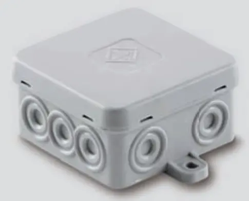 ER_118-18103000-00.jpg