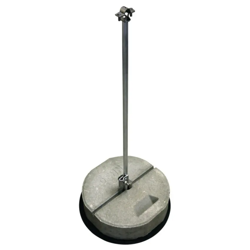DEHN_105460.jpg