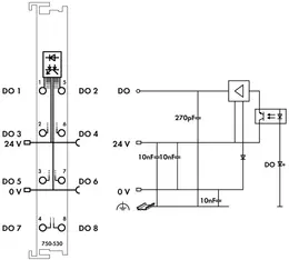 WAG_750-530_schema.jpg