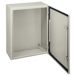 SCH_PB500109.jpg