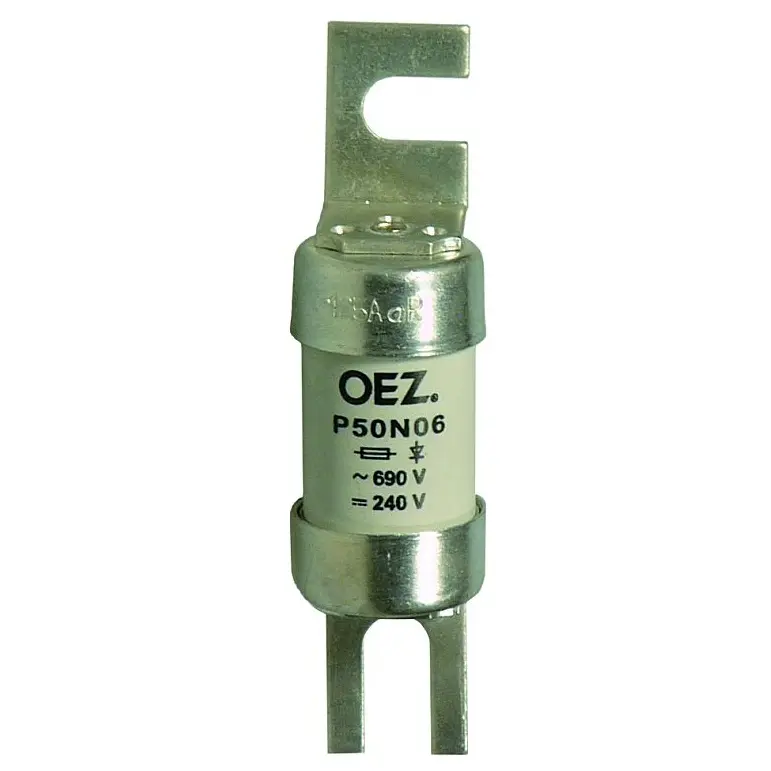 OEZ_VARIUS_P50N06.jpg