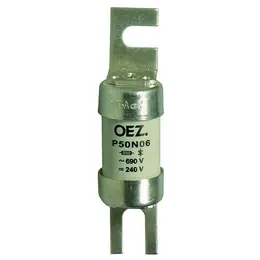 OEZ_VARIUS_P50N06.jpg
