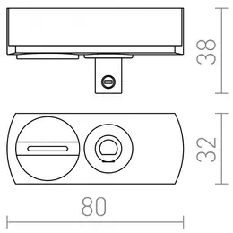 AUL_R12294_size.jpg
