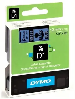 GPH_DYMO_45016.jpg