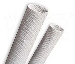 WAP_wpr_1_8_6_1_main.jpg