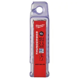 TTI_4932352380--Pack_1.jpg