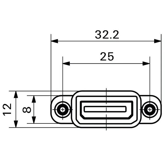 WM_PV_20033900008101.jpg