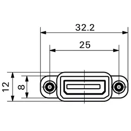 WM_PV_20033900008101.jpg