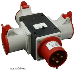 SEZ_rop_3243_ilustr.jpg