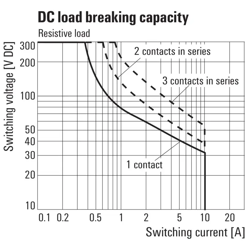 WM_PV_86900400009200.jpg