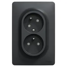 SCH_NU206554_IOP-front_CL_1500x1500.jpg