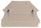 WM_1060000000.jpg