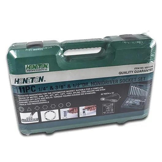 XTL_H4321_1.jpg