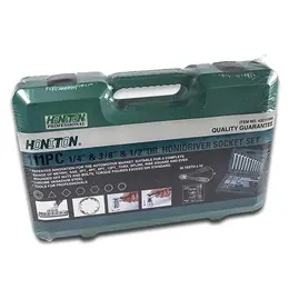 XTL_H4321_1.jpg