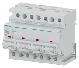 OEZ_MINIA_LVN-4.jpg