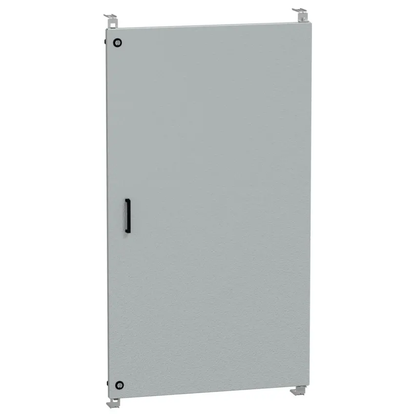 83725848_SCHNEIDER__Foto1.jpg