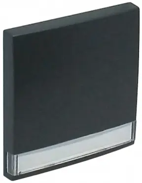 ELK_90603_tis.png